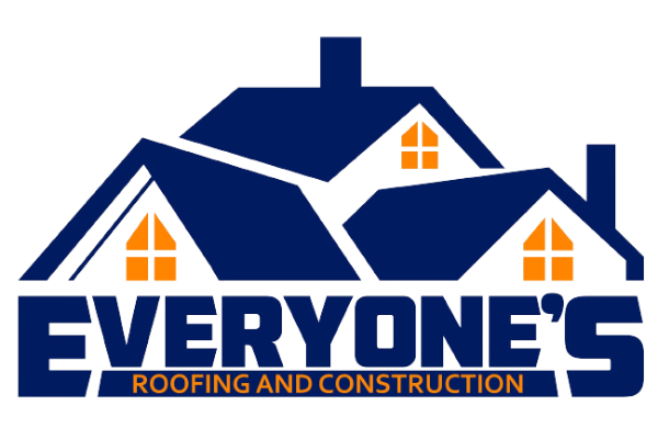 Everyone's Roofing & Construction, LLC, OK