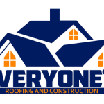 Everyone's Roofing & Construction, LLC, OK